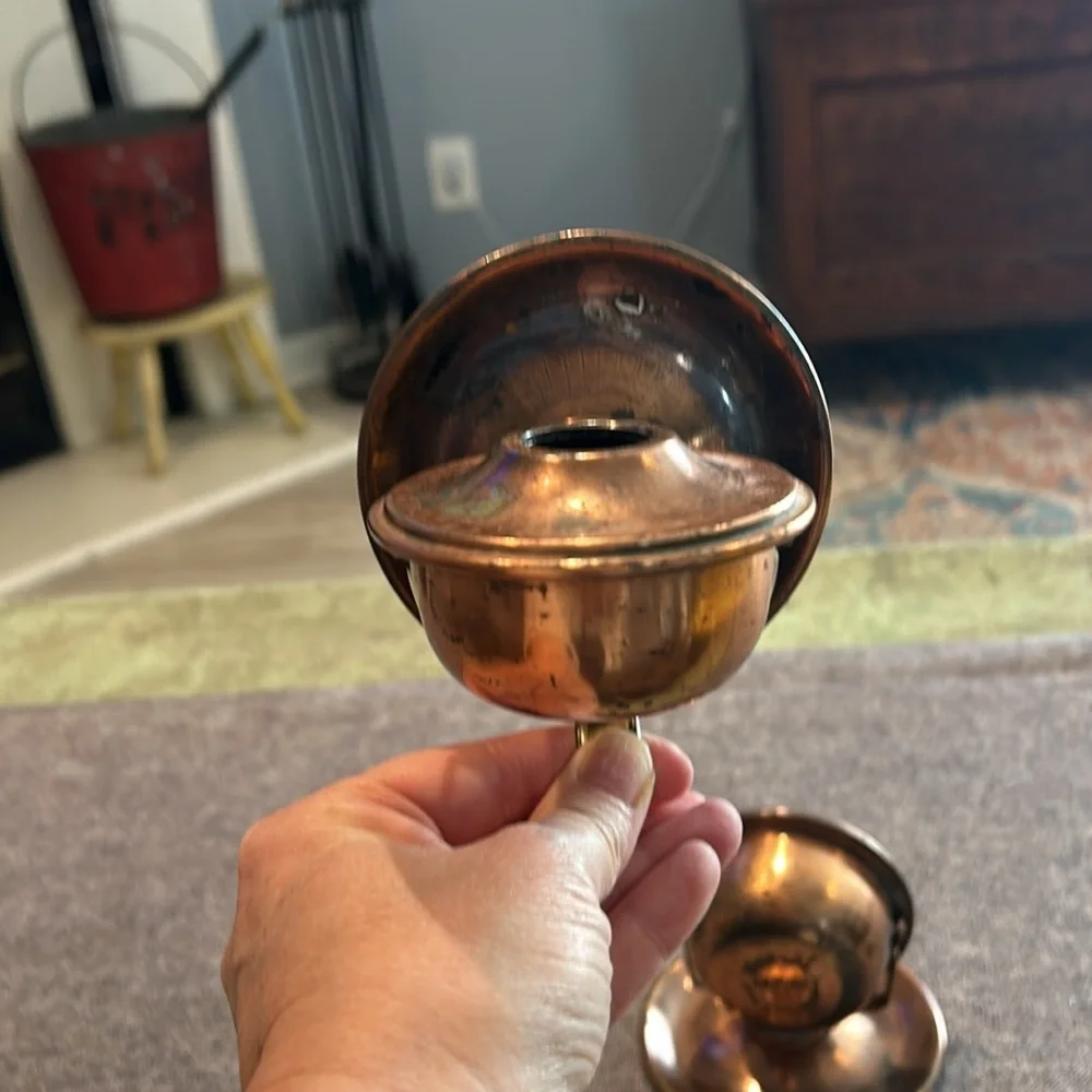 Vintage Berkley Cooper Lamps Pivot Font Wall Mountable Hong Kong